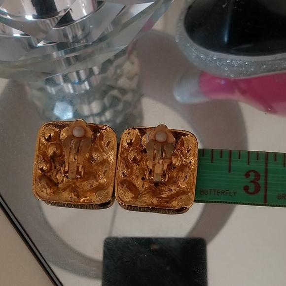 STUNNING SET - Picture 4 of 4